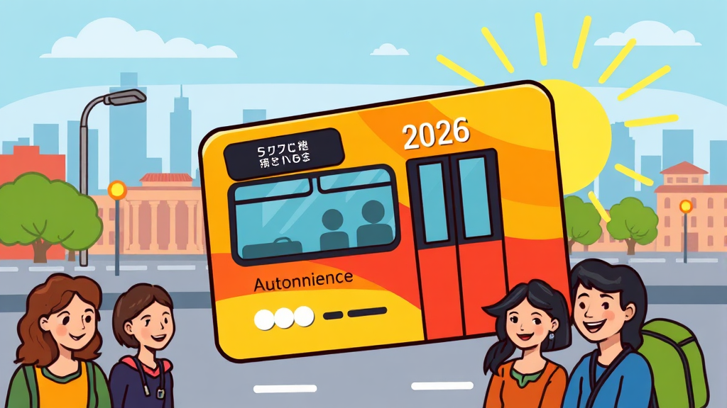 신청 방법 및 발급 절차 (cartoon 스타일)