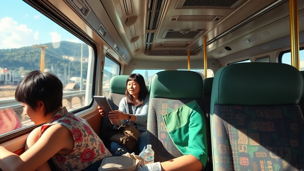 누가 참여할 수 있나요? 지원 대상 및 자격 (realistic 스타일)