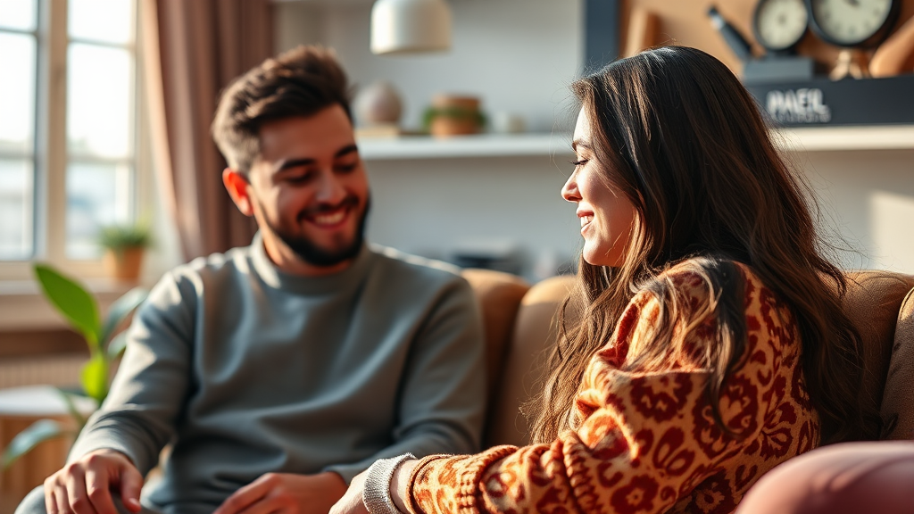 해지 후, 유의사항 (realistic 스타일)