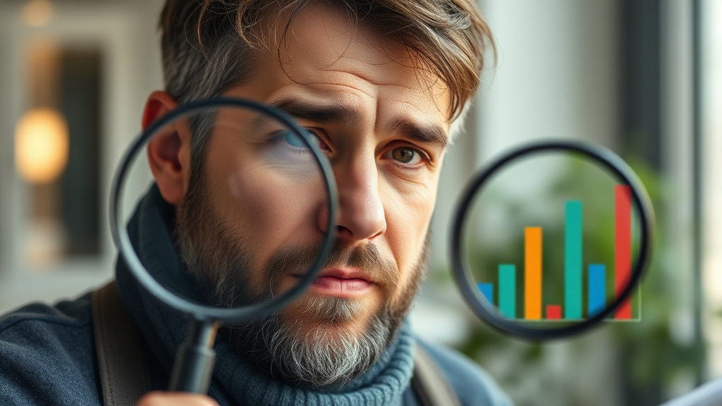 보증기관별 특징 비교 및 선택 전략 (realistic 스타일)