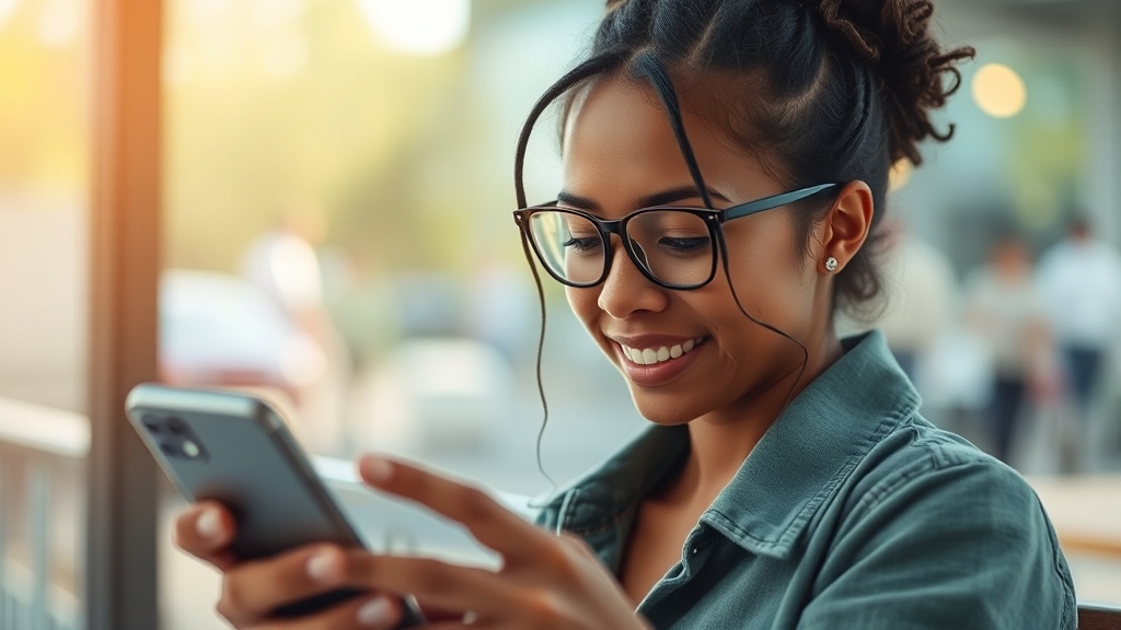 리볼빙 해지 및 가입 여부 확인 (realistic 스타일)