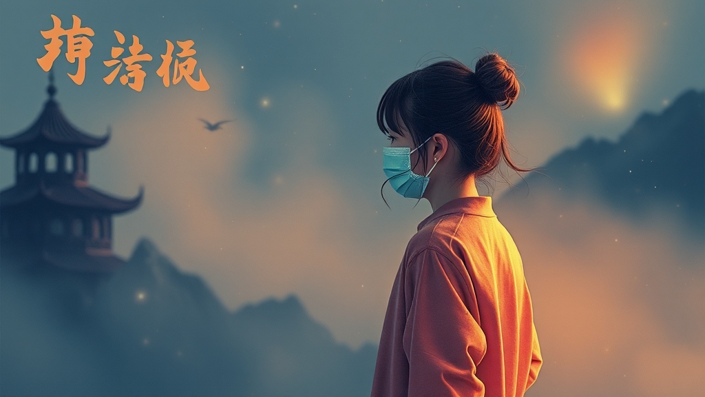 자격 조건 및 소득 기준 (realistic 스타일)