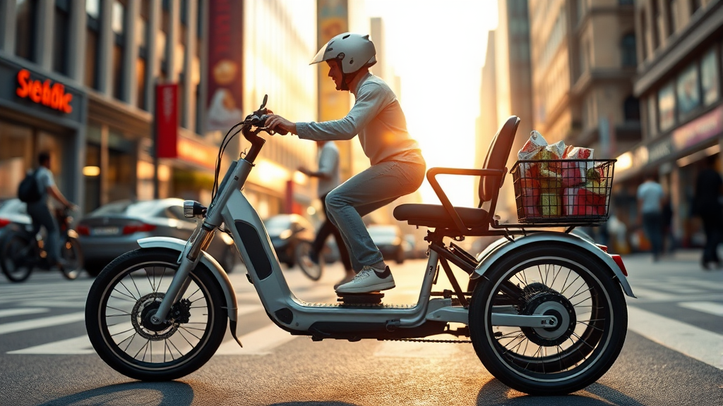 구매 혜택 및 가격 비교 (realistic 스타일)