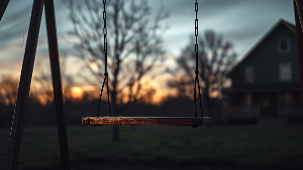 주요 단점 (realistic 스타일)