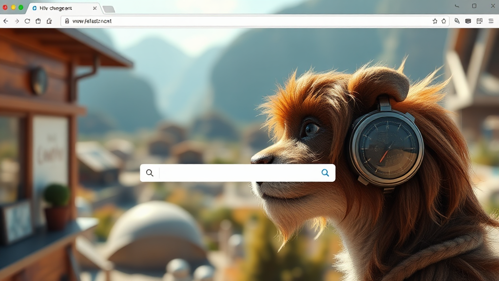 플러그인 및 확장 프로그램 활용법 (realistic 스타일)