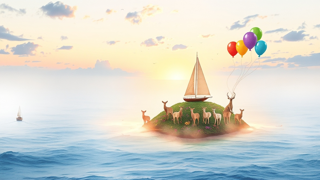 왜 가입해야 할까요? (watercolor 스타일)