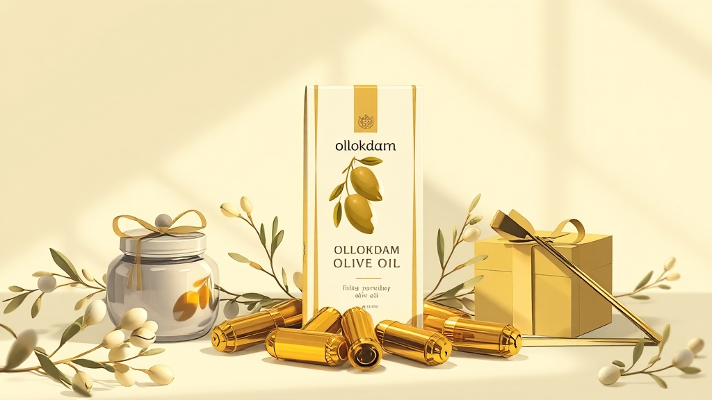 가격 및 구매 정보 (illustration 스타일)