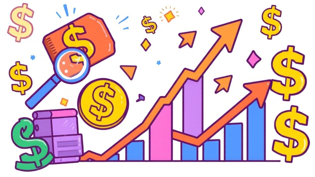 결론 (cartoon 스타일)