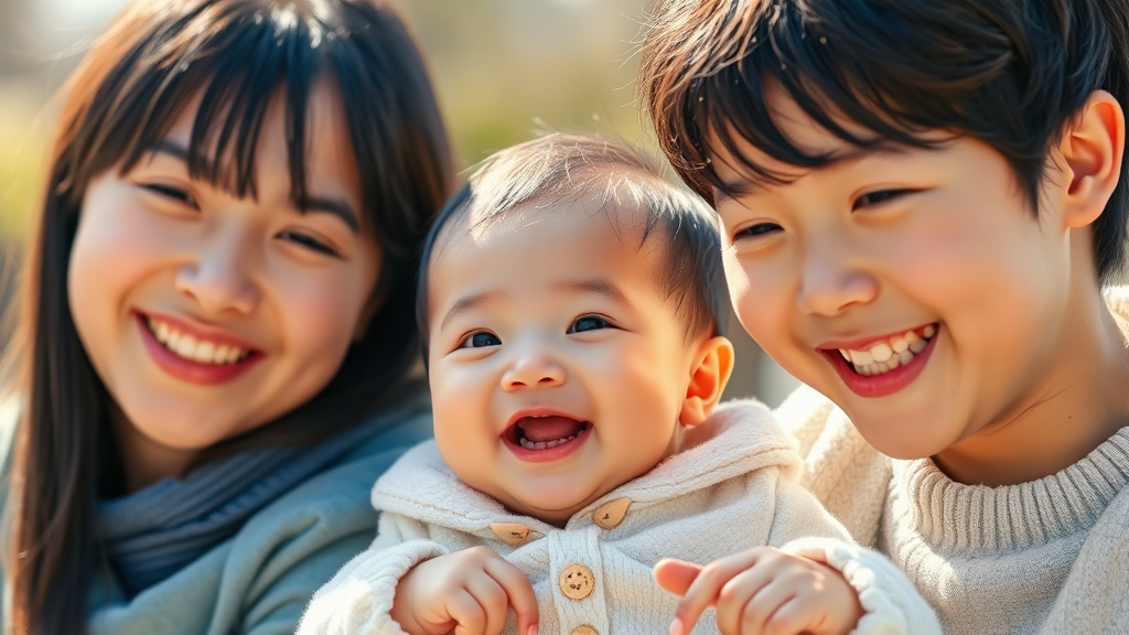 누가 받을 수 있나요? (realistic 스타일)