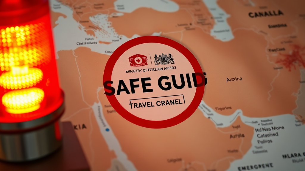 향후 전망 및 추가 정보 확인 방법 (realistic 스타일)