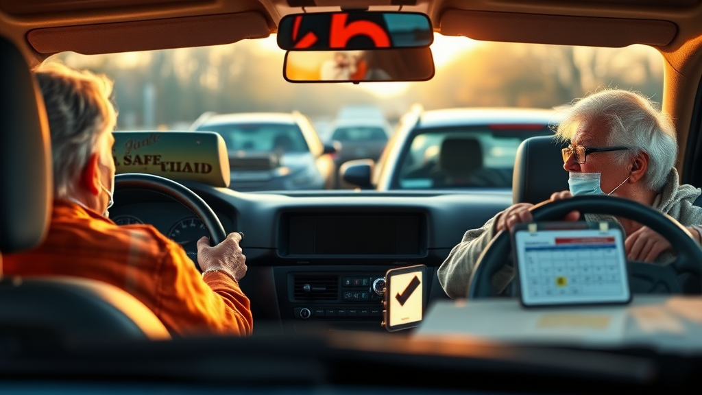 갱신 주기, 얼마나 자주? (realistic 스타일)