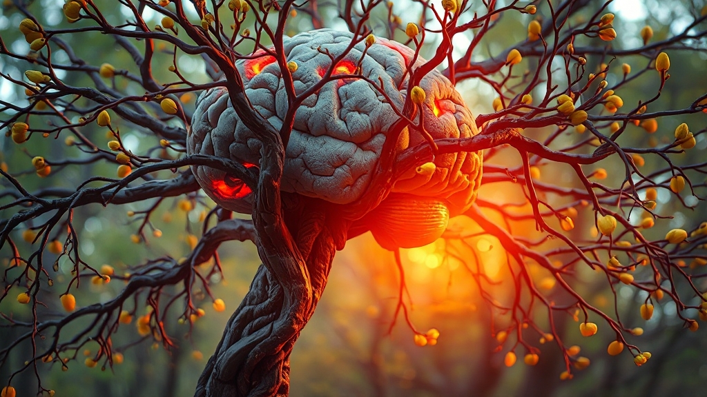 마무리 (realistic 스타일)