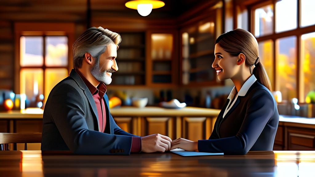 노동절 출근 시 임금 계산 방식: 시급제 vs 월급제 (realistic 스타일)