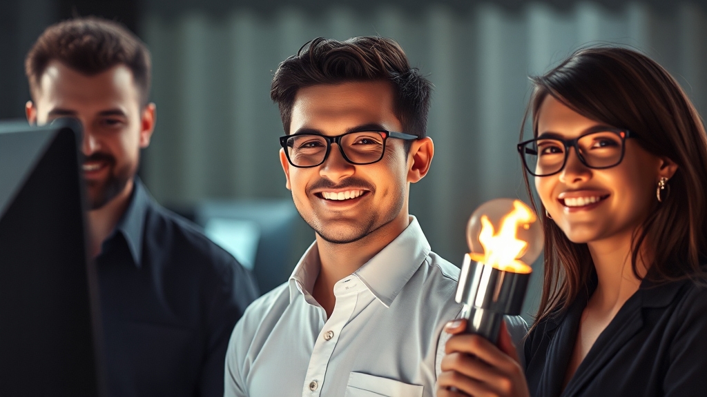 마무리 (realistic 스타일)