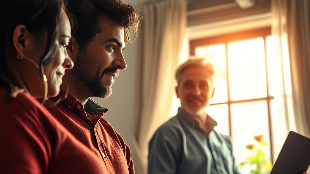 누가 신청할 수 있나요? (realistic 스타일)