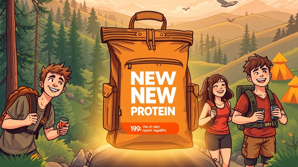 활용 및 휴대성 (cartoon 스타일)