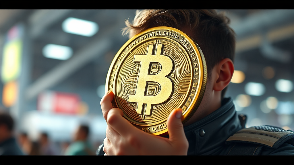 스테이블코인 vs 신용카드: 수수료 비교 (realistic 스타일)