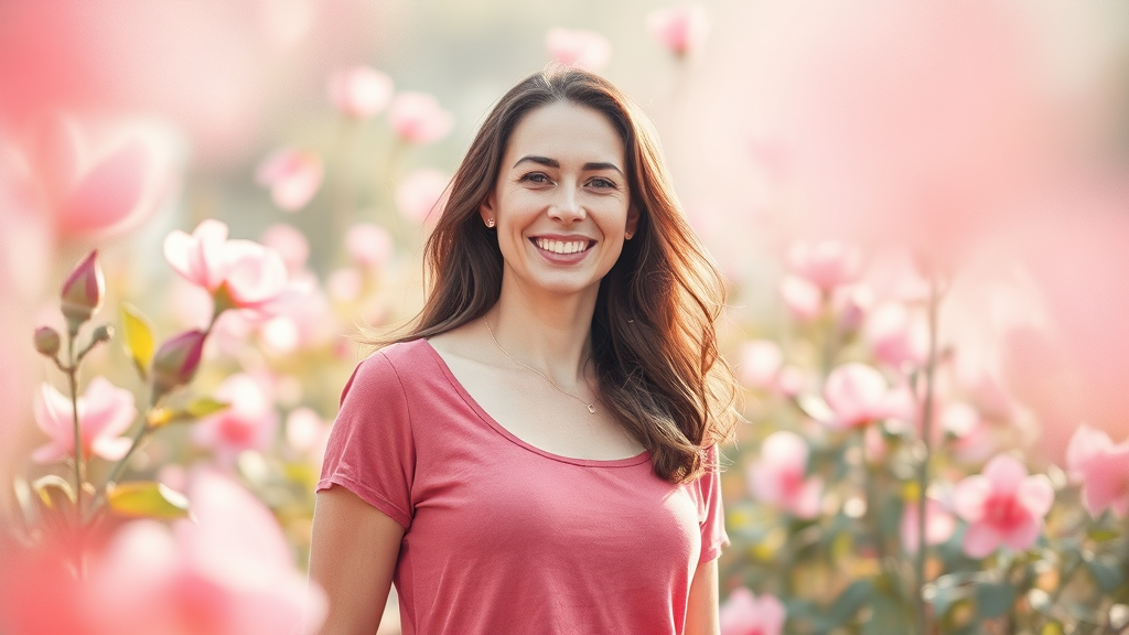 마무리 (watercolor 스타일)