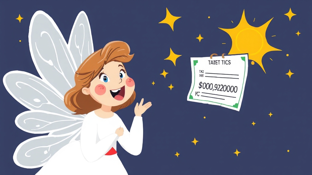 발급 시 주의사항 & 꿀팁 (illustration 스타일)