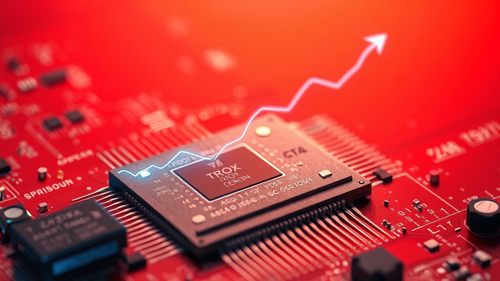 마무리 (realistic 스타일)