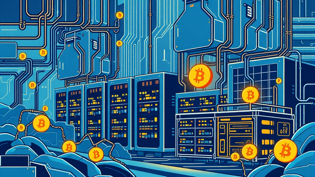 결론 (illustration 스타일)