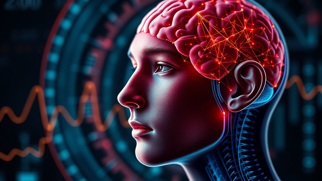 뉴로핏 재무 분석, 투자해도 괜찮을까? (realistic 스타일)