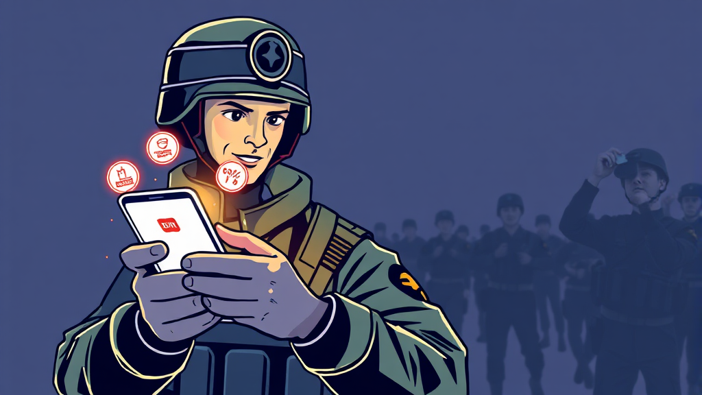 밀리패스 사용 혜택, 얼마나 좋을까? (illustration 스타일)