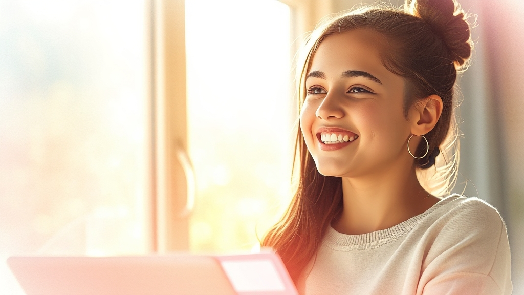 신청 방법과 필요 서류 (watercolor 스타일)