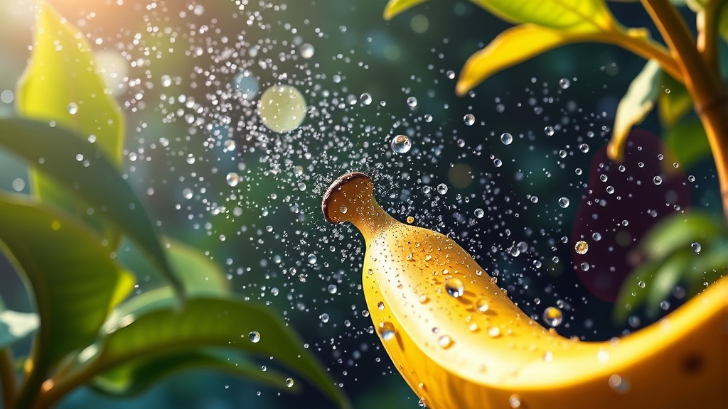 결론 (realistic 스타일)