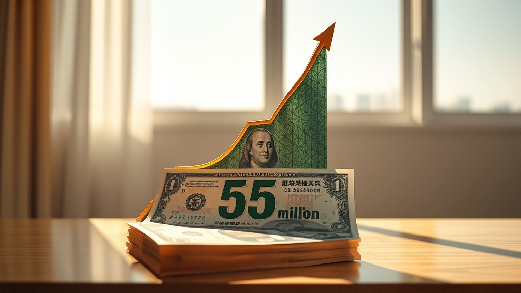 한도, 금리, 상환 조건은 어떻게 될까요? (realistic 스타일)