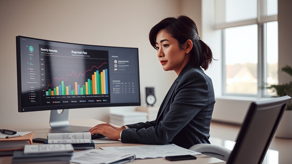 이용 시 주의사항 (realistic 스타일)