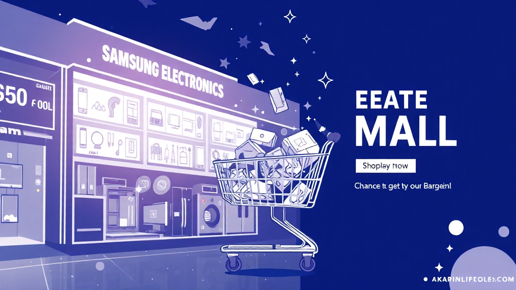 이용 시 주의사항 (illustration 스타일)