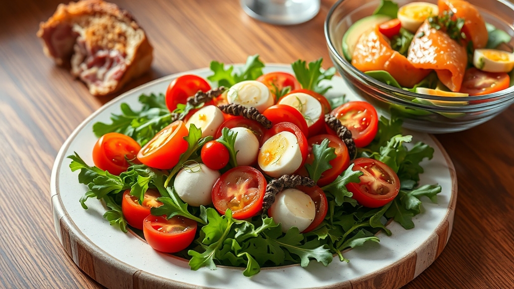 파작 메뉴 및 가격, 대표 메뉴 분석 (illustration 스타일)