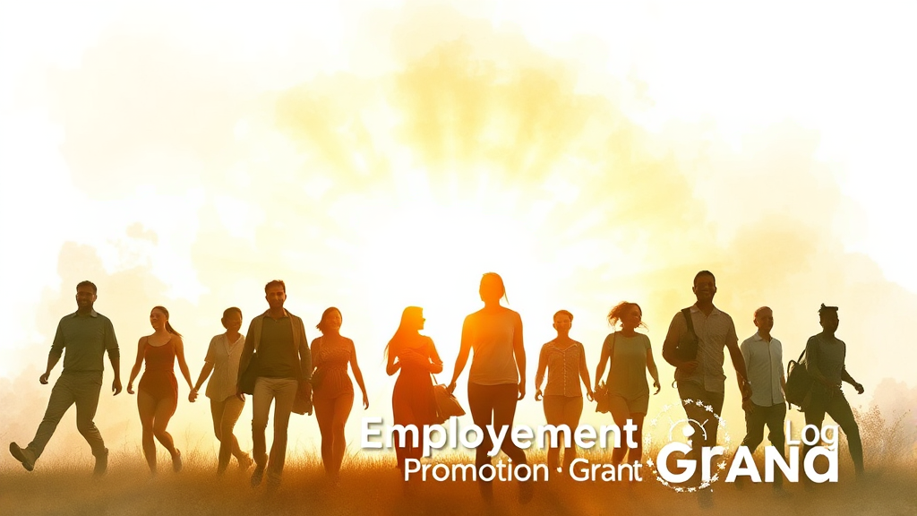 누가 지원받을 수 있나요? (watercolor 스타일)