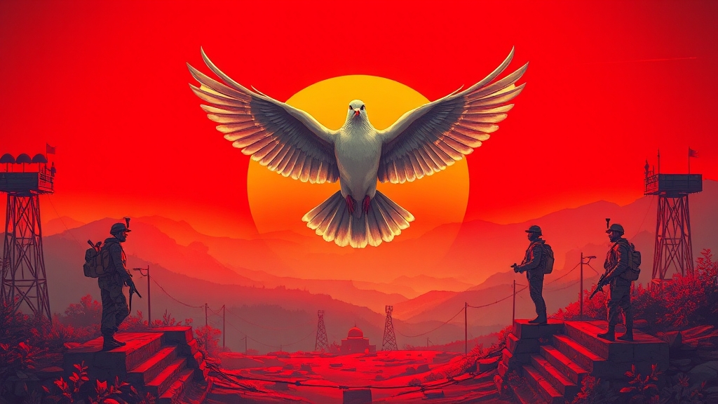 결론 (illustration 스타일)