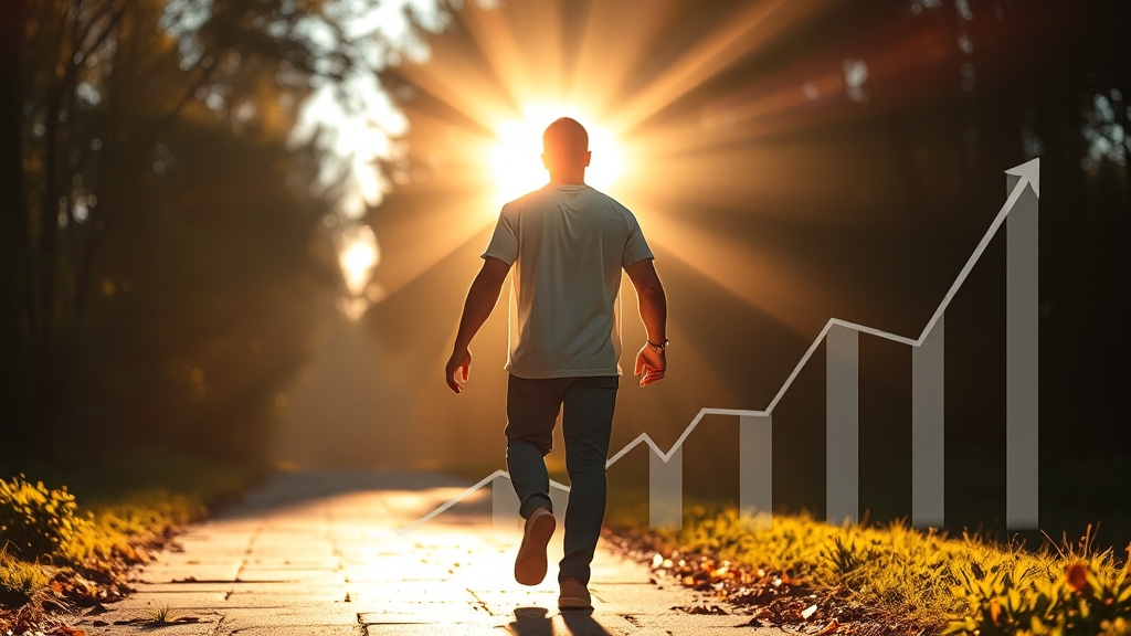 신용사면, 희망의 제도 (realistic 스타일)