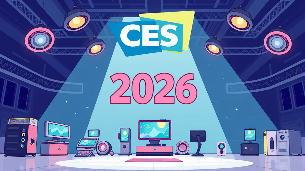 주요 수상 기술 상세 소개 (cartoon 스타일)