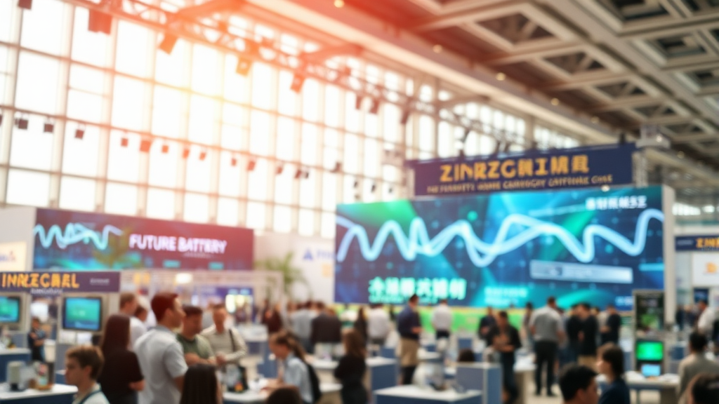 마무리 (realistic 스타일)