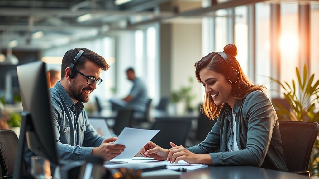 마무리 (realistic 스타일)