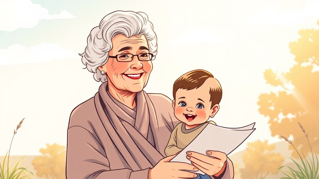 신청 시 주의사항 및 반려 사례 (illustration 스타일)