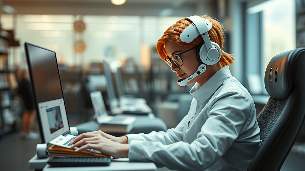 제미나이 & 드라이브 연동 효과 극대화 (realistic 스타일)