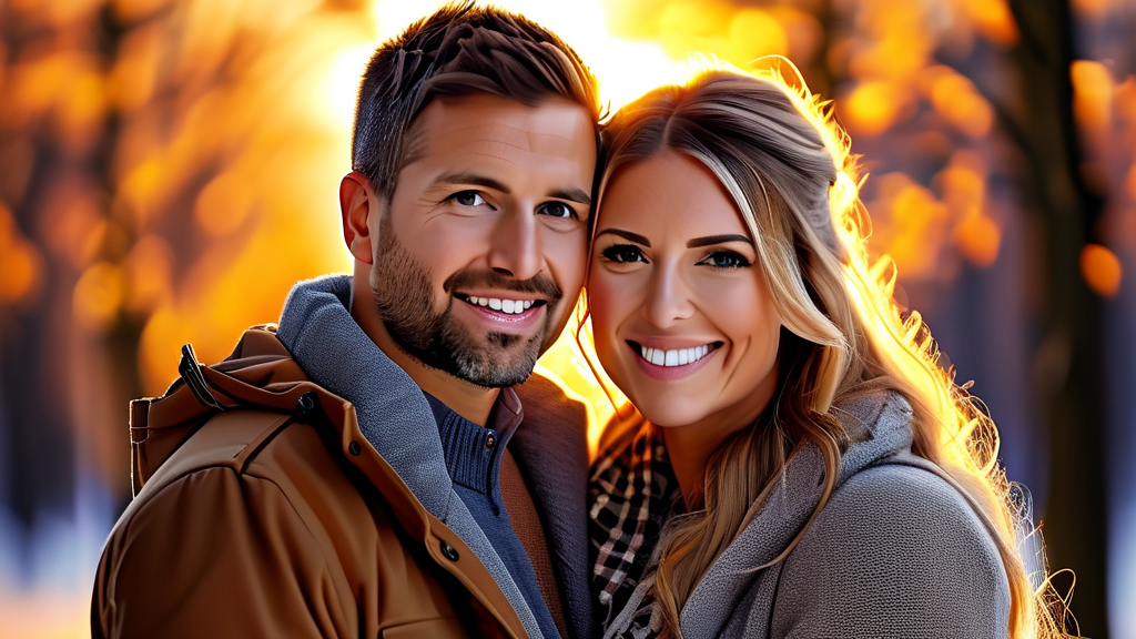 가구원 수별 지원금 기준, 건강보험료로 간편 확인하기 (realistic 스타일)