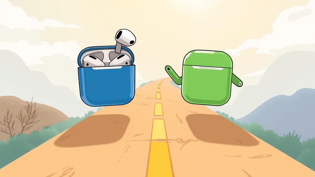 마무리 (cartoon 스타일)