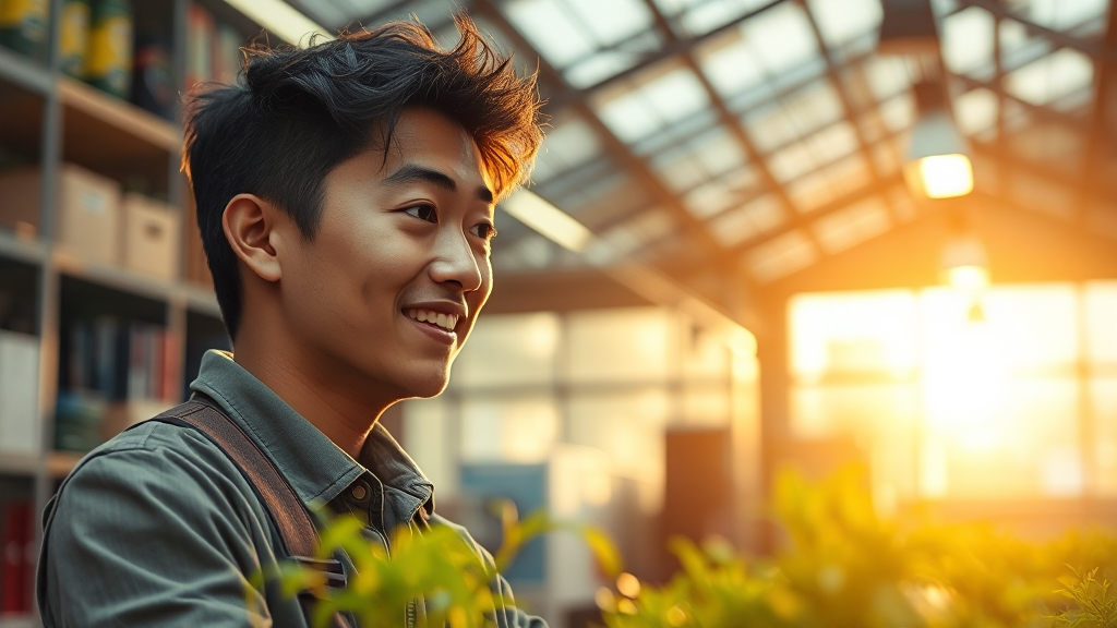 지원 대상 및 조건 (realistic 스타일)