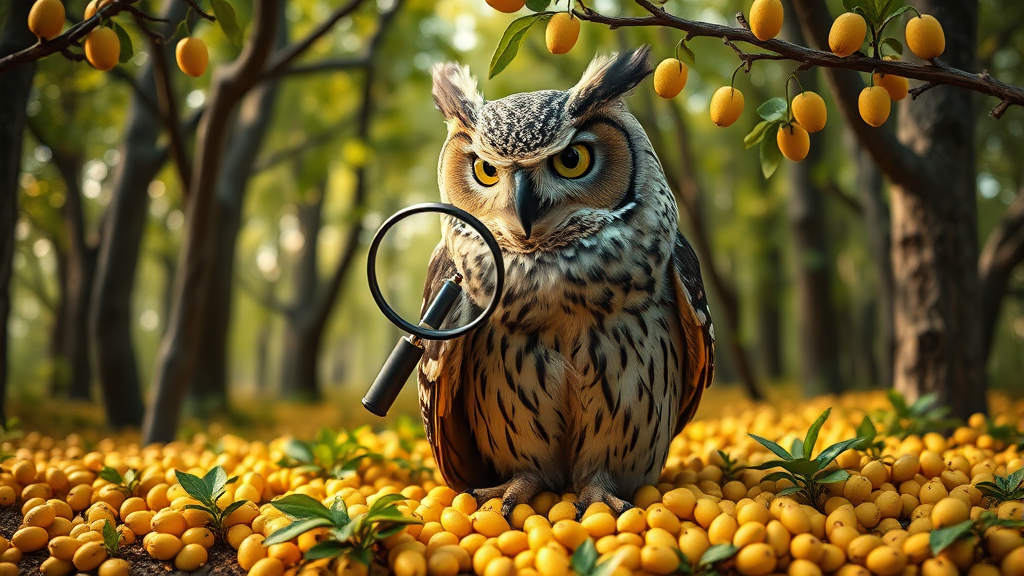 초보 투자자를 위한 2026년 주식 시장 전망과 투자 전략 3 돈을 불리는 주식 투자 전략 (realistic 스타일)