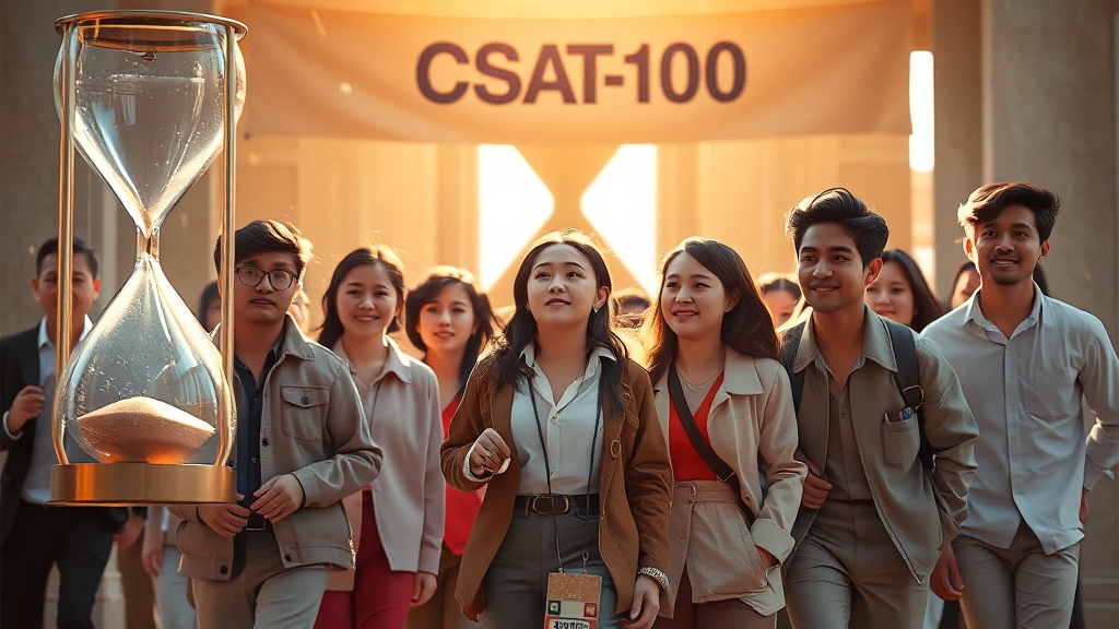 마무리 (realistic 스타일)