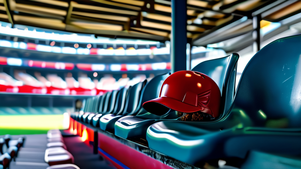 SSG 랜더스 티켓 가격 및 할인 혜택 총정리 (realistic 스타일)