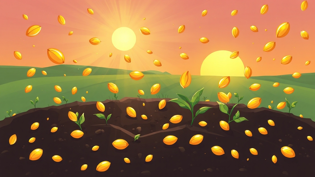 마무리 (cartoon 스타일)