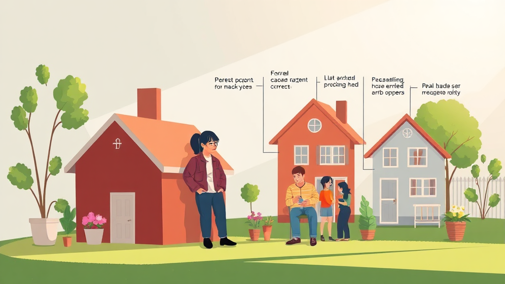 나도 받을 수 있을까? 2026년 근로장려금 자격 요건 완벽 분석 (realistic 스타일)