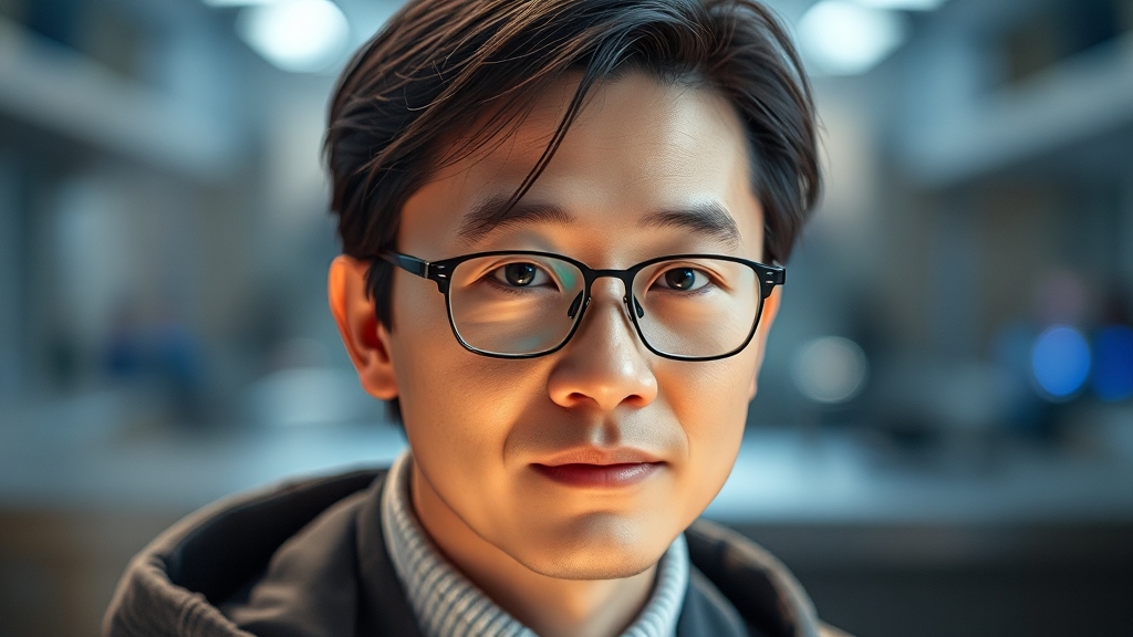 주요 협력 기업 분석 (realistic 스타일)